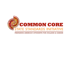 common core logo